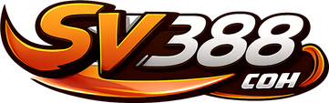 sv388 com